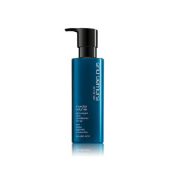 Shu Uemura Muroto Volume Balsamo (250ml)
