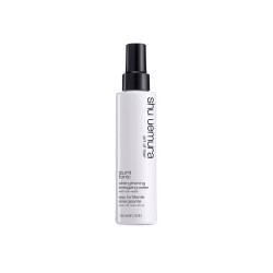 Shu Uemura Izumi Tonic Acqua Fortificante (150ml)