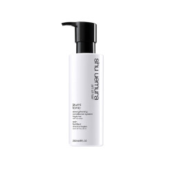 Shu Uemura Izumi Tonic Balsamo (250ml)