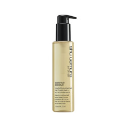 Shu Uemura Essence Absolue Balsamo Nutriente Universale Capelli e Pelle (150ml)
