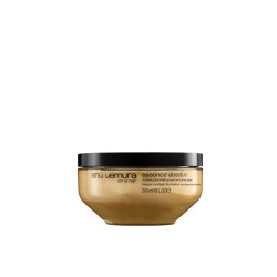 Shu Uemura Essence Absolue Maschera Nutriente Illuminante (200ml)