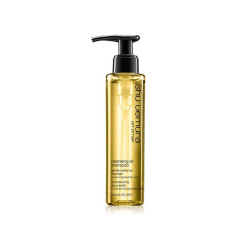Shu Uemura Olio Detergente Shampoo (140ml)