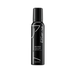 Shu Uemura Awa Mousse Volume (150ml)