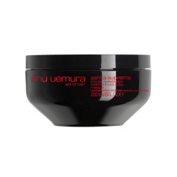 Shu Uemura Ashita Supreme Maschera Rivitalizzazione Intensa (200ml)