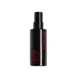 Shu Uemura Ashita Supreme Siero Rivitalizzante Intenso (90ml)