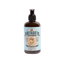 Sir Fausto Shampoo per Capelli