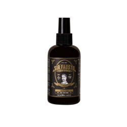 Sir Fausto Tonico Anticaduta Magistrale (200ml)