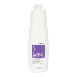Lakme K.Therapy Balsamo Rilassante Sensibile (1000ml)