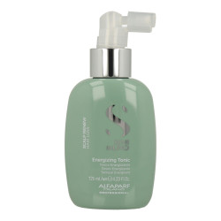 Alfaparf Semi Di Lino Scalp Renew Tonico Energizzante (125ml)