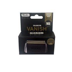 Wahl Testina Vanish + Lame