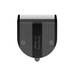 Wahl Game Blade Set di Lame Diamantate