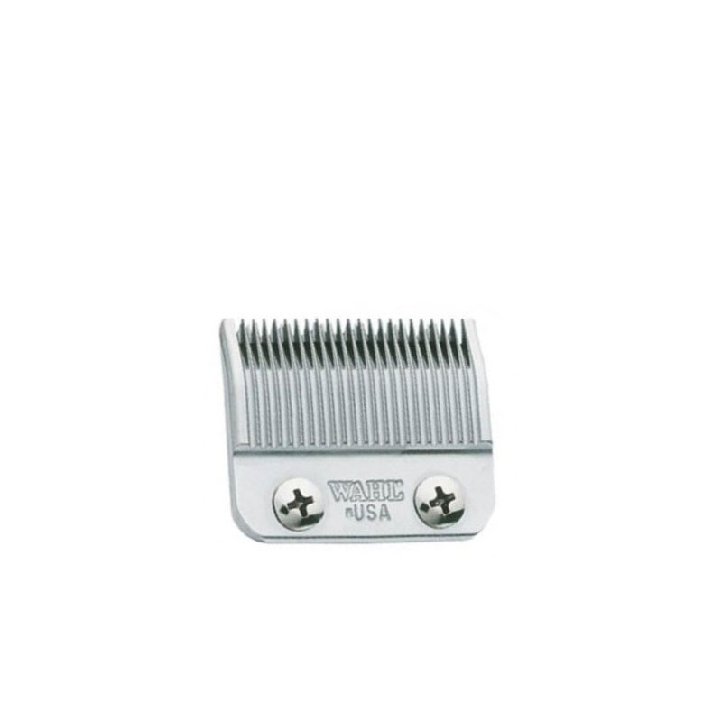 Wahl Lama Standard Taper Game