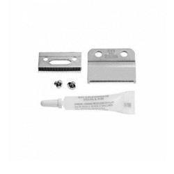Wahl Magic Clip Set di Lame Senza Fili