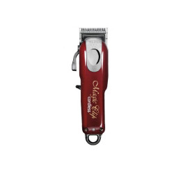 Wahl Magic Clip Tosatrice (SENZA FILI)