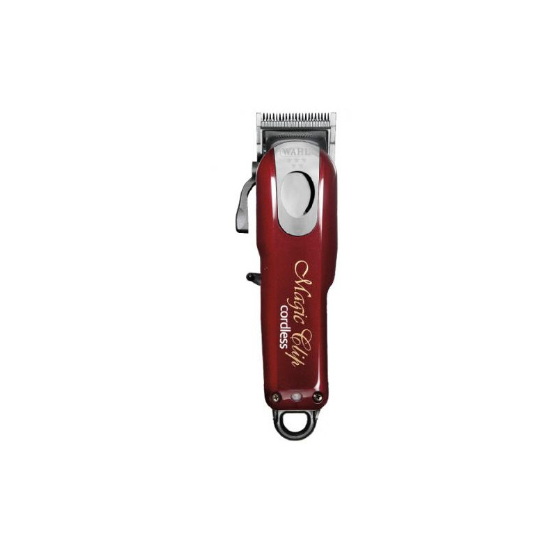 Wahl Magic Clip Tosatrice (SENZA FILI)