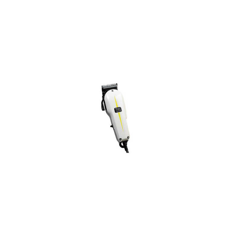 Wahl Super Taper Tagliacapelli