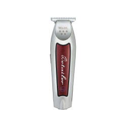 Wahl Detailer Tosatrice senza filo