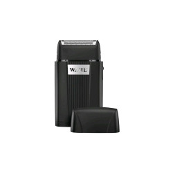 Wahl Macchina Super Ravvicinata