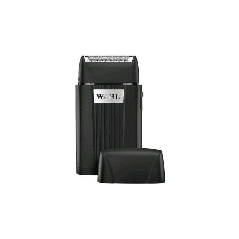 Wahl Macchina Super Ravvicinata