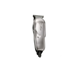 Wahl Promo Eroe