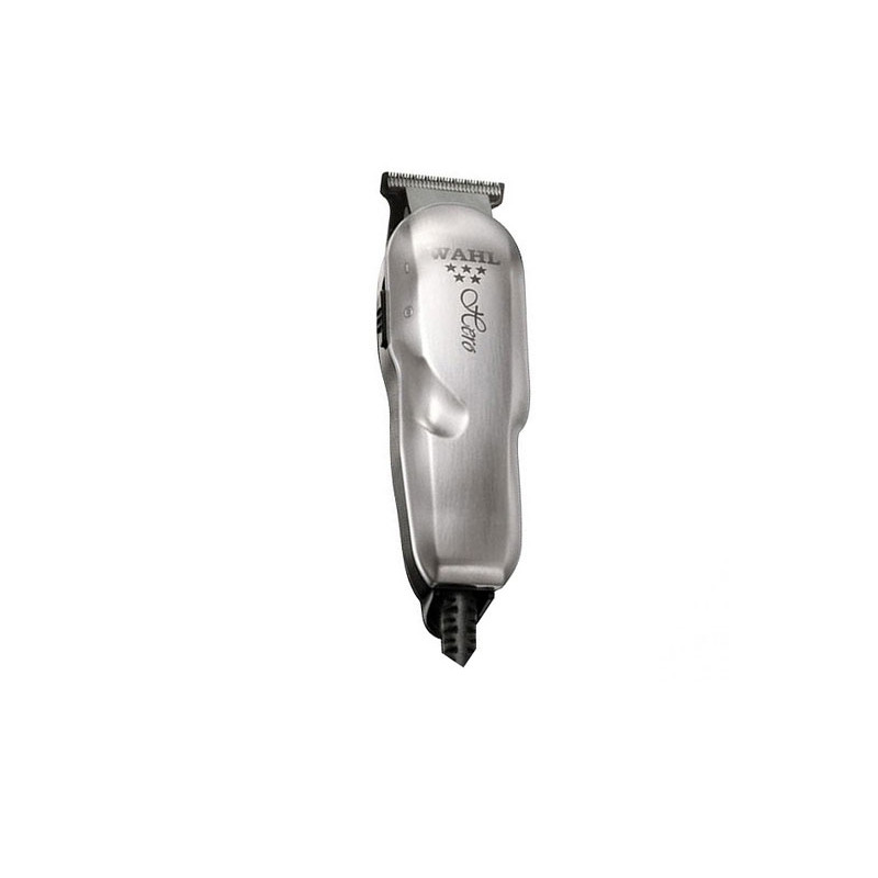 Wahl Promo Eroe