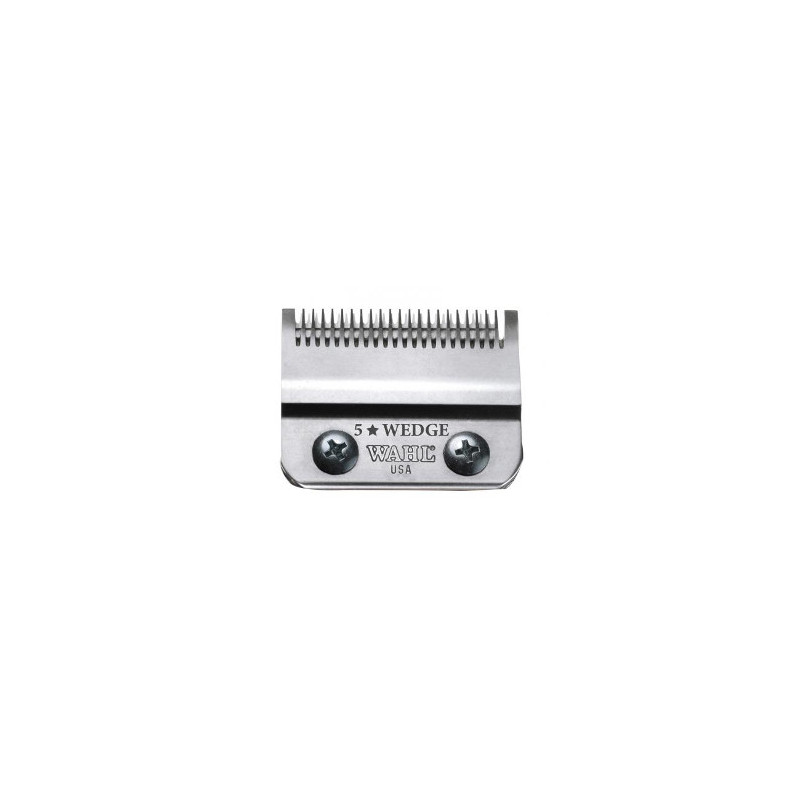 Wahl Lama di ricambio Magic Clip, Senior (CORDLESS)