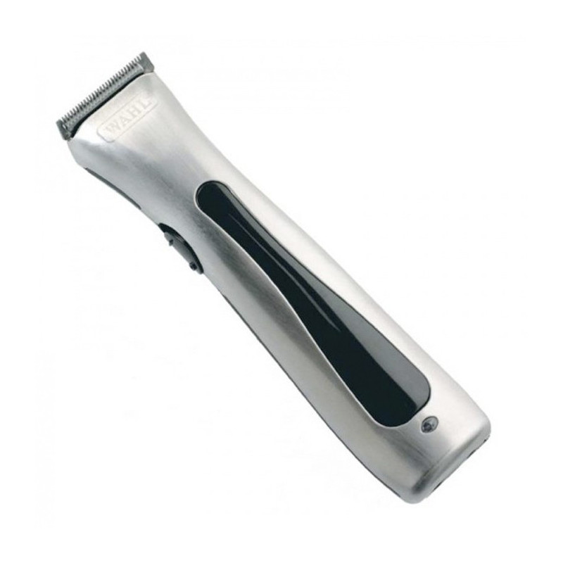 Wahl Trimmer Prolithium Beret Cordless