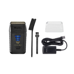 Wahl Vanish