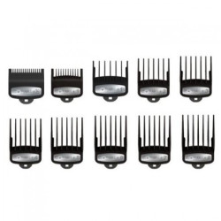 Wahl Borsa Premium per Pettini