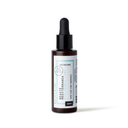 Beaute Mediterranea Linea Ialuronica Super Rimpolpante Concentrato Idra (30ml)