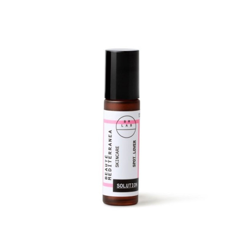 Beaute Mediterranea Anti-macchie (10ml)