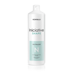 Montibel·lo Iniciative Neutralizzatore di Forma (1000ml)