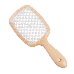 Jâneke Brush SP226 Pastel Orange