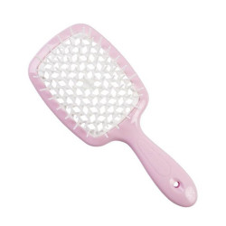 Jâneke Pennello SP226 Rosa Pastello