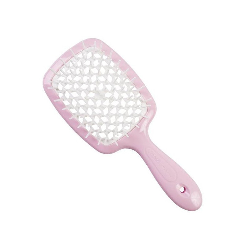 Jâneke Pennello SP226 Rosa Pastello