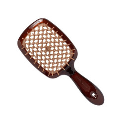 Jâneke Brush SP226 Caramello