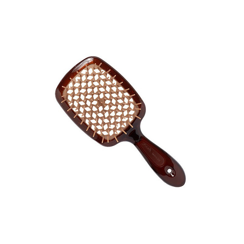 Jâneke Brush SP226 Caramello