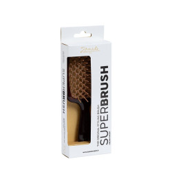 Jâneke Brush SP226 Caramello