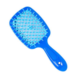 Jâneke Brush SP234 Blu Turchese