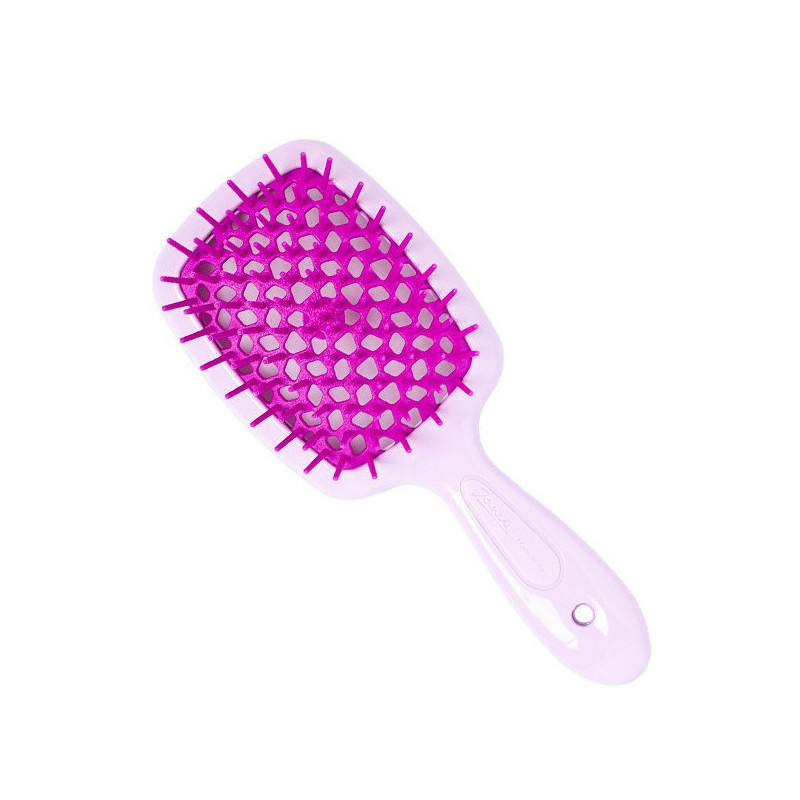 Jâneke Brush SP234 Fucsia Lilla