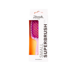 Jâneke Brush SP234 Fucsia Lilla
