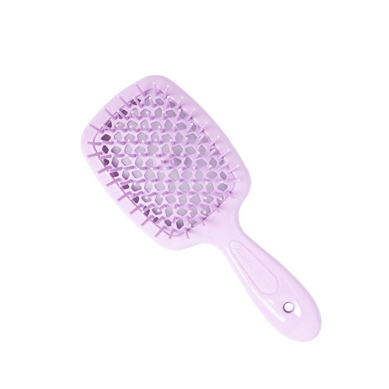 Jâneke Brush SP234 Lilla