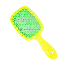 Jâneke Brush SP234 Giallo Lime