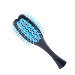 Jâneke Brush SP503 Nero Turchese