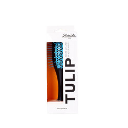 Jâneke Brush SP503 Nero Turchese