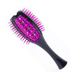 Jâneke Brush SP503 Nero Fucsia