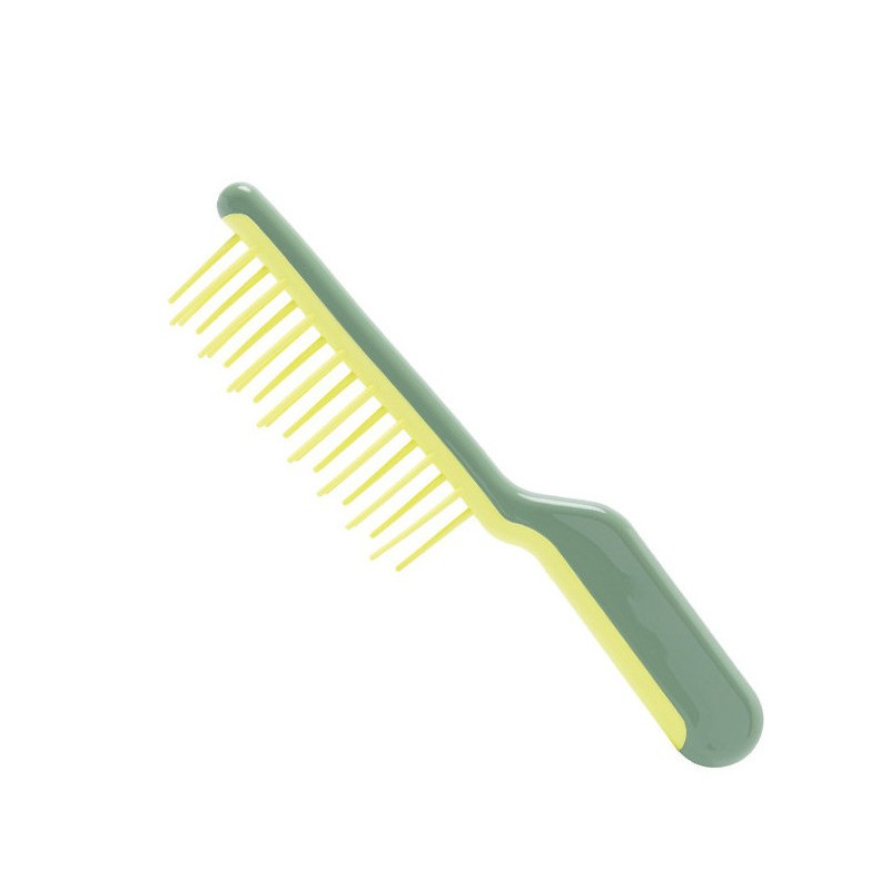 Jâneke J-Brush Speciale Ricci Lima