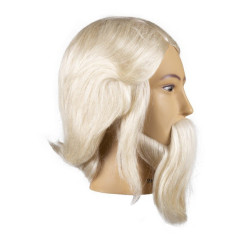 Manichino da concorso di pratica creativa Steinhart