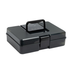 Steinhart Be-safe Box (Macchine + Accessori)