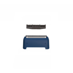 Hardel Blade Levi Blue